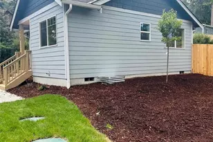 4338 Herring St, Langley, WA 98260 - Photo 18