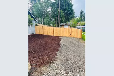 4338 Herring Street, Langley, WA 98260 - Photo 12