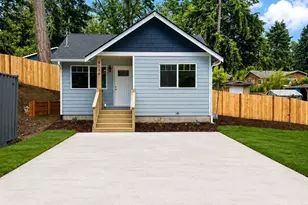 4338 Herring St, Langley, WA 98260 - Photo 1