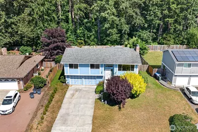 15305 19th Avenue Ct E, Tacoma, WA 98445 - Photo 14