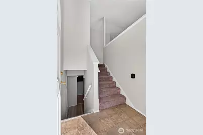 15305 19th Avenue Ct E, Tacoma, WA 98445 - Photo 22