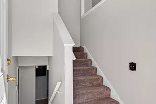 15305 19th Ave Ct E, Tacoma, WA 98445 - Photo 22