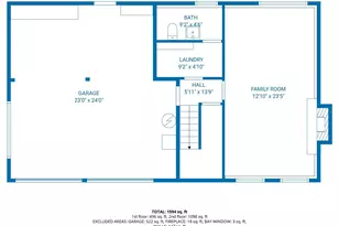 15305 19th Ave Ct E, Tacoma, WA 98445 - Photo 4