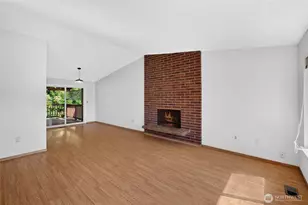 15305 19th Ave Ct E, Tacoma, WA 98445 - Photo 26