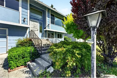 15305 19th Avenue Ct E, Tacoma, WA 98445 - Photo 20