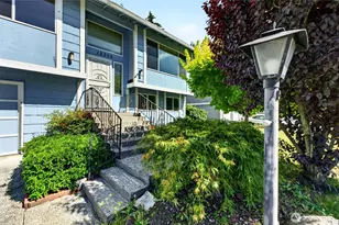 15305 19th Ave Ct E, Tacoma, WA 98445 - Photo 20