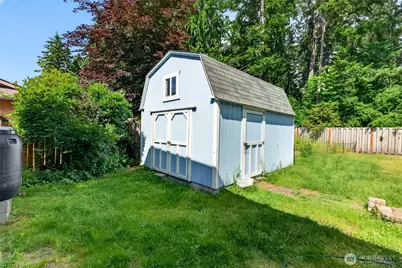 15305 19th Avenue Ct E, Tacoma, WA 98445 - Photo 16