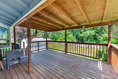 15305 19th Avenue Ct E, Tacoma, WA 98445 - Photo 40