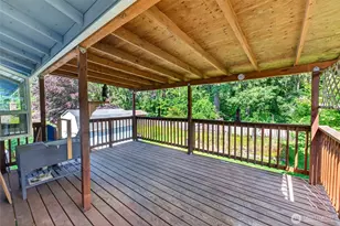 15305 19th Ave Ct E, Tacoma, WA 98445 - Photo 40