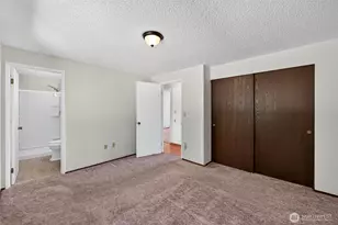 15305 19th Ave Ct E, Tacoma, WA 98445 - Photo 36