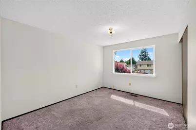 15305 19th Avenue Ct E, Tacoma, WA 98445 - Photo 32