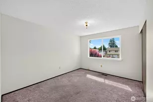 15305 19th Ave Ct E, Tacoma, WA 98445 - Photo 32