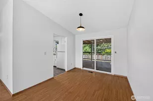 15305 19th Ave Ct E, Tacoma, WA 98445 - Photo 28
