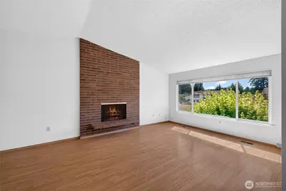 15305 19th Avenue Ct E, Tacoma, WA 98445 - Photo 24