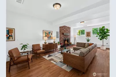 15305 19th Avenue Ct E, Tacoma, WA 98445 - Photo 12