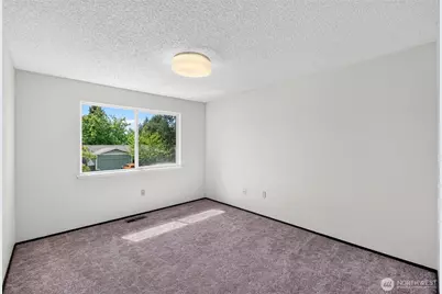15305 19th Avenue Ct E, Tacoma, WA 98445 - Photo 34