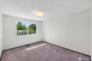 15305 19th Ave Ct E, Tacoma, WA 98445 - Photo 34
