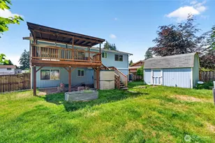 15305 19th Ave Ct E, Tacoma, WA 98445 - Photo 18
