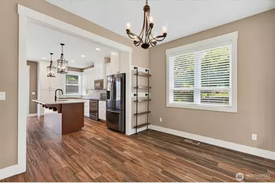 958 Cascade Drive, Longview, WA 98632 - Photo 14