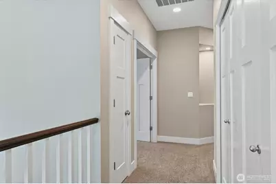 958 Cascade Drive, Longview, WA 98632 - Photo 12