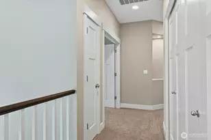 958 Cascade Dr, Longview, WA 98632 - Photo 12