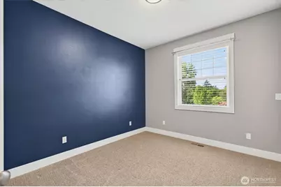 958 Cascade Drive, Longview, WA 98632 - Photo 32