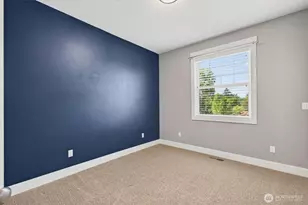 958 Cascade Dr, Longview, WA 98632 - Photo 32
