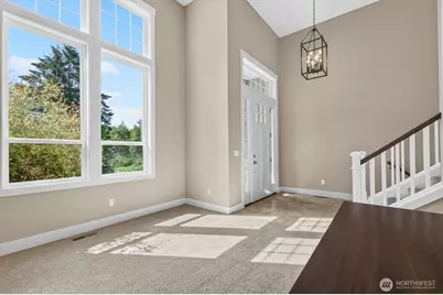 958 Cascade Drive, Longview, WA 98632 - Photo 10