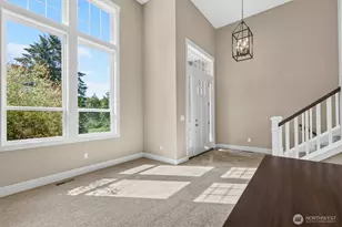 958 Cascade Dr, Longview, WA 98632 - Photo 10