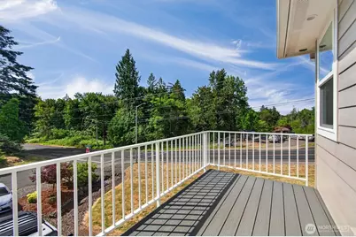 958 Cascade Drive, Longview, WA 98632 - Photo 28
