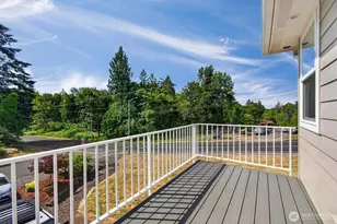 958 Cascade Dr, Longview, WA 98632 - Photo 28