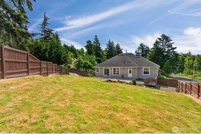 958 Cascade Drive, Longview, WA 98632 - Photo 6