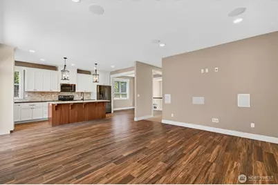 958 Cascade Drive, Longview, WA 98632 - Photo 22