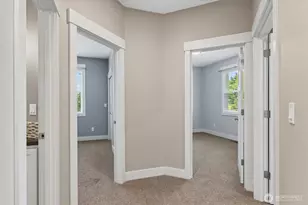 958 Cascade Dr, Longview, WA 98632 - Photo 30