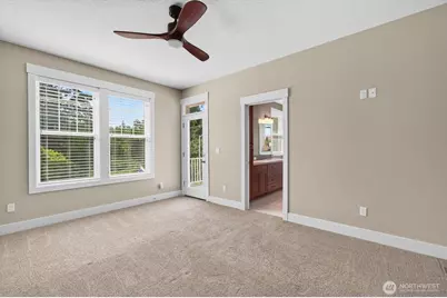 958 Cascade Drive, Longview, WA 98632 - Photo 24