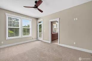 958 Cascade Dr, Longview, WA 98632 - Photo 24