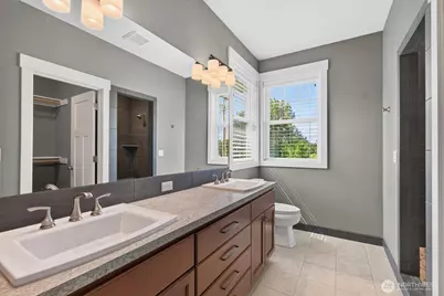 958 Cascade Drive, Longview, WA 98632 - Photo 26