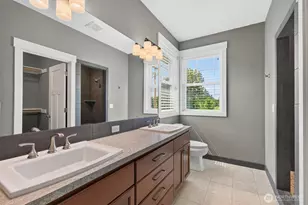 958 Cascade Dr, Longview, WA 98632 - Photo 26