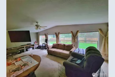 112 Topaz Court, Winlock, WA 98596 - Photo 8