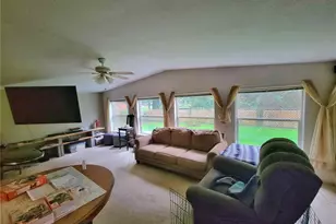 112 Topaz Ct, Winlock, WA 98596 - Photo 8