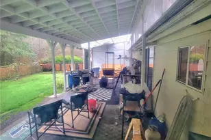 112 Topaz Ct, Winlock, WA 98596 - Photo 4