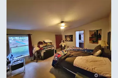 112 Topaz Court, Winlock, WA 98596 - Photo 10