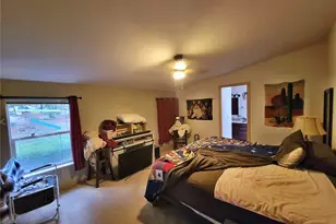 112 Topaz Ct, Winlock, WA 98596 - Photo 10