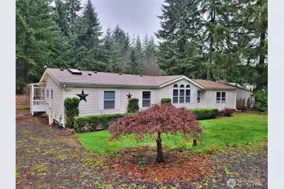 112 Topaz Court, Winlock, WA 98596 - Photo 2