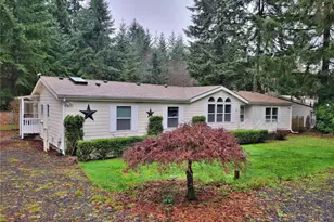 112 Topaz Ct, Winlock, WA 98596 - Photo 2