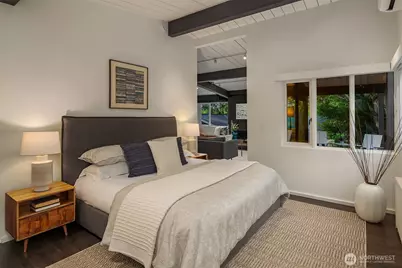 3908 NE 38th Street, Seattle, WA 98105 - Photo 22