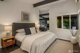 3908 NE 38th St, Seattle, WA 98105 - Photo 22