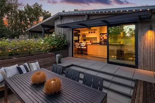 3908 NE 38th St, Seattle, WA 98105 - Photo 20
