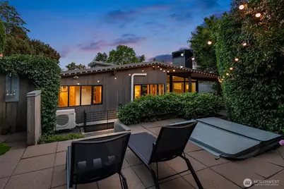 3908 NE 38th Street, Seattle, WA 98105 - Photo 38