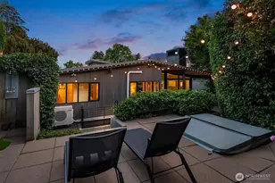 3908 NE 38th St, Seattle, WA 98105 - Photo 38